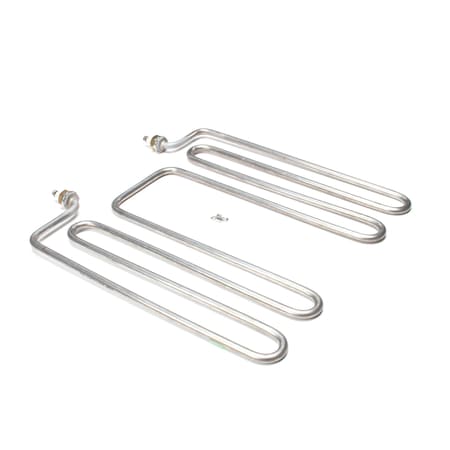 Keating Heating Element Fryer Pasta M 004353